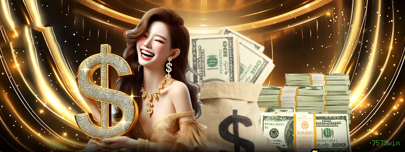 Download app 7573win Android iOS