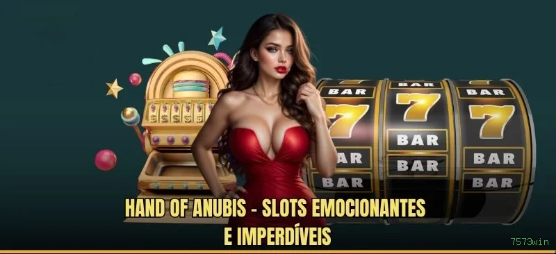 Slots no app 7573win mobile