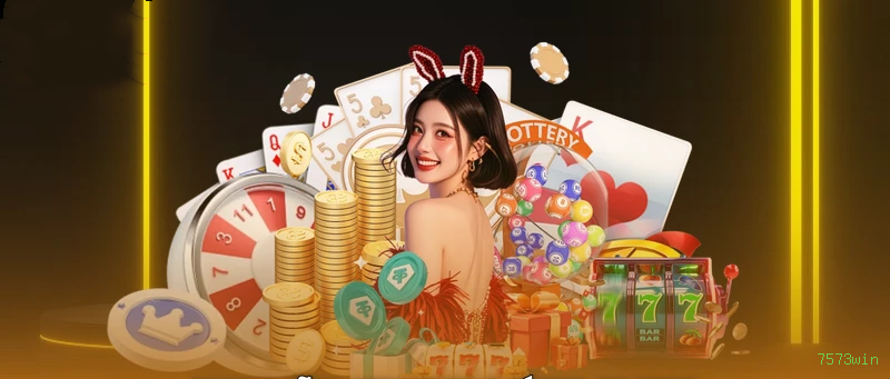 Conta 7573win sincronizada site e app