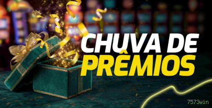 Desempenho do app 7573win em diferentes aparelhos