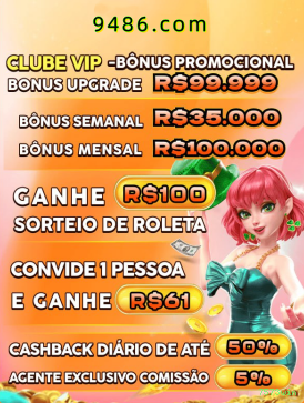 Configurações úteis dentro do app 7573win