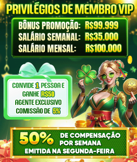 Apostas futebol ao vivo 7573win - odds competitivas