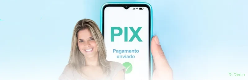 App 7573win apostas esportivas mobile