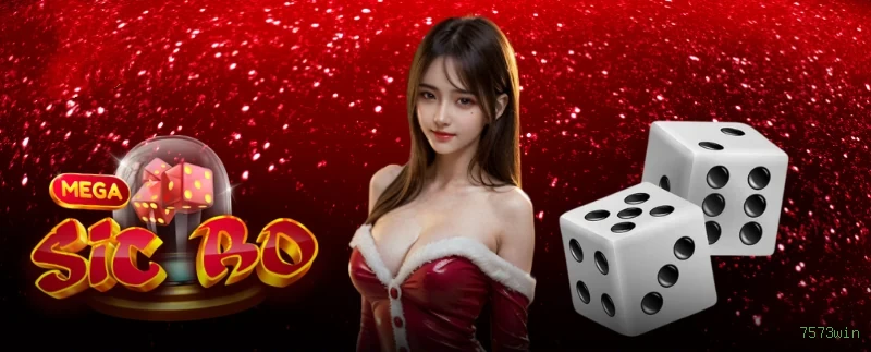 Roleta e blackjack 7573win