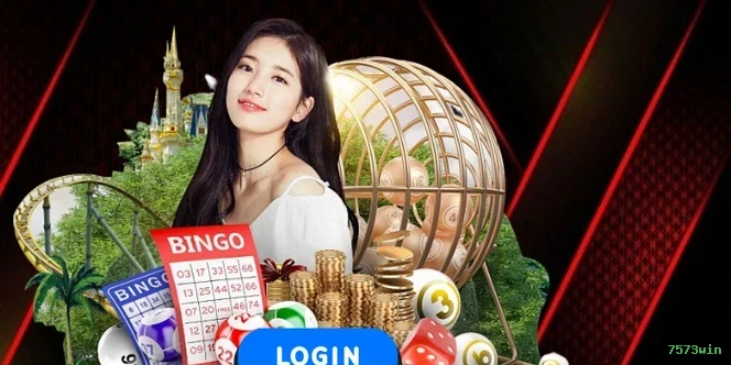 Cassino ao vivo 7573win dealers