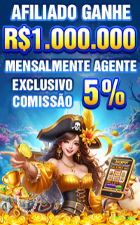 Cassino 7573win app mobile