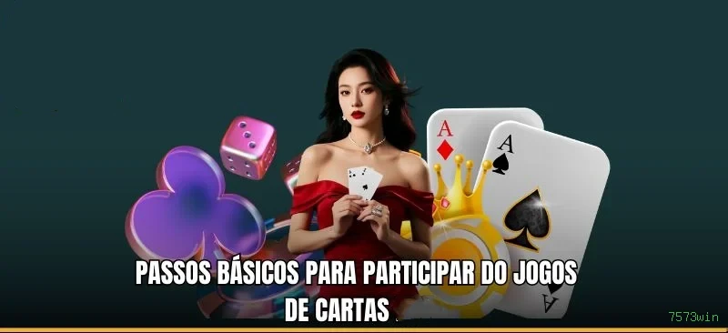 7573win slots no app