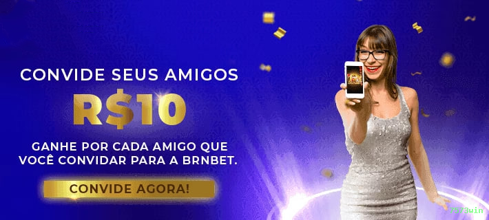 Starlight Princess - Slot game com multiplicadores na 7573win