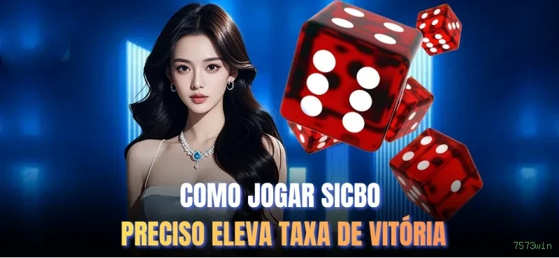 Segurança 7573win SSL