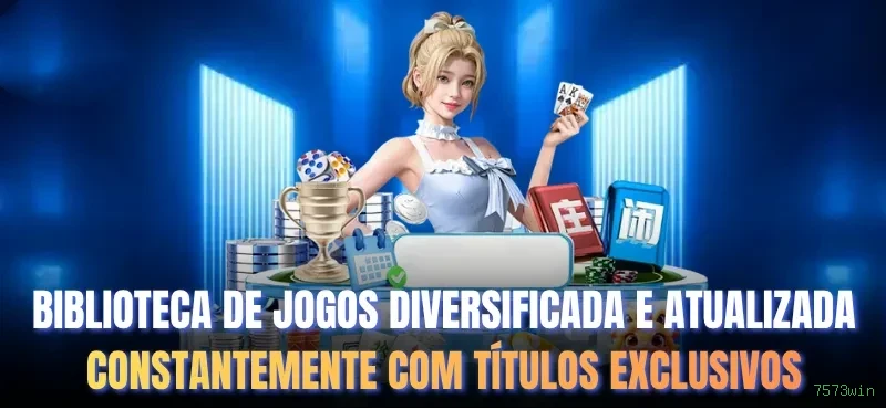 Formulário registro 7573win