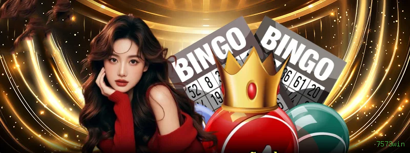 Slots 7573win - Sweet Bonanza e caça-níqueis populares