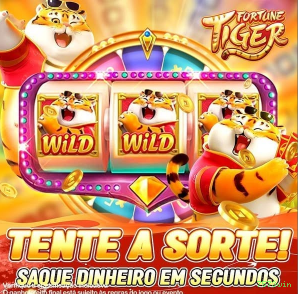 App 7573win slots mobile