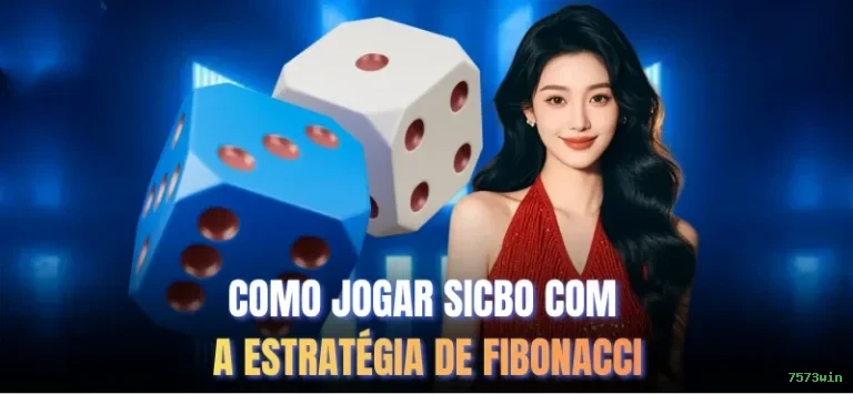 Slots com prêmios 7573win